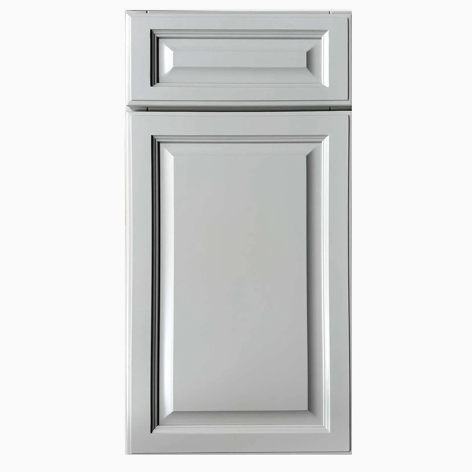 18x16 2-Door Vanity