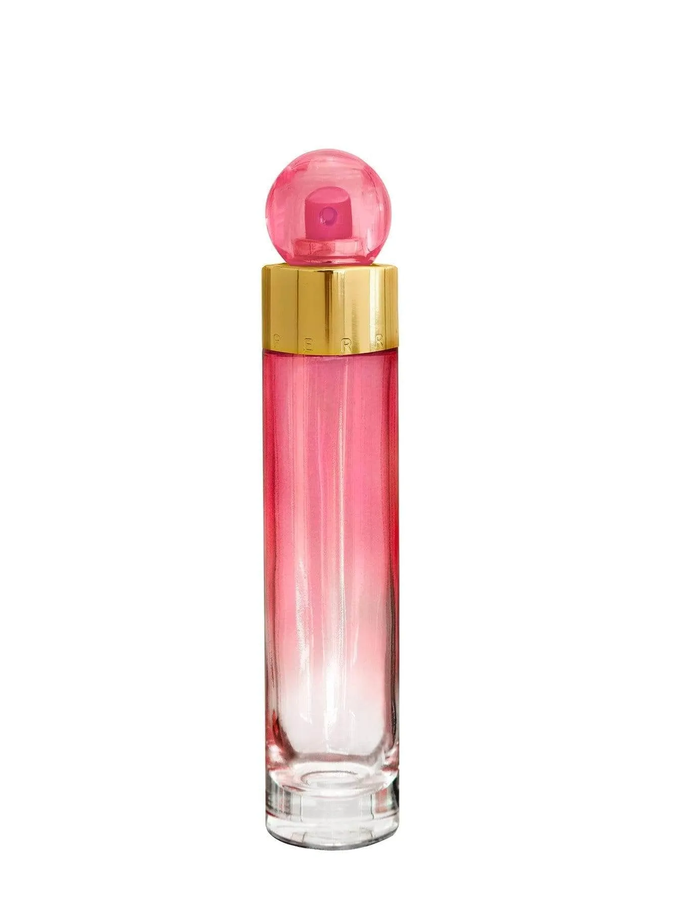 360 Coral for Women Eau de Parfum 3.4 oz