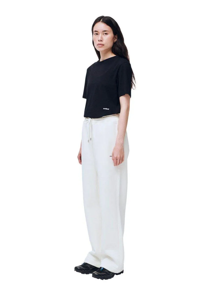 Ada pants - Off White