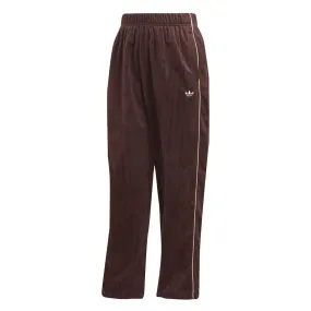 adidas - Women's Open Hem Corduroy Pant (II8083)