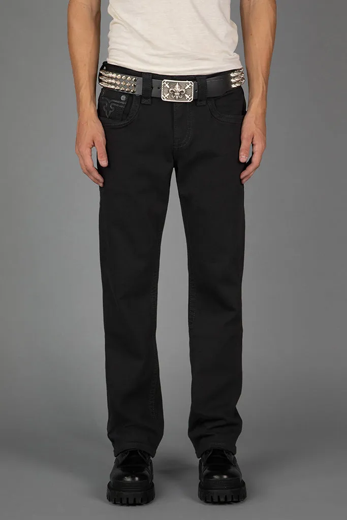 ARTHER BOOTCUT JEANS