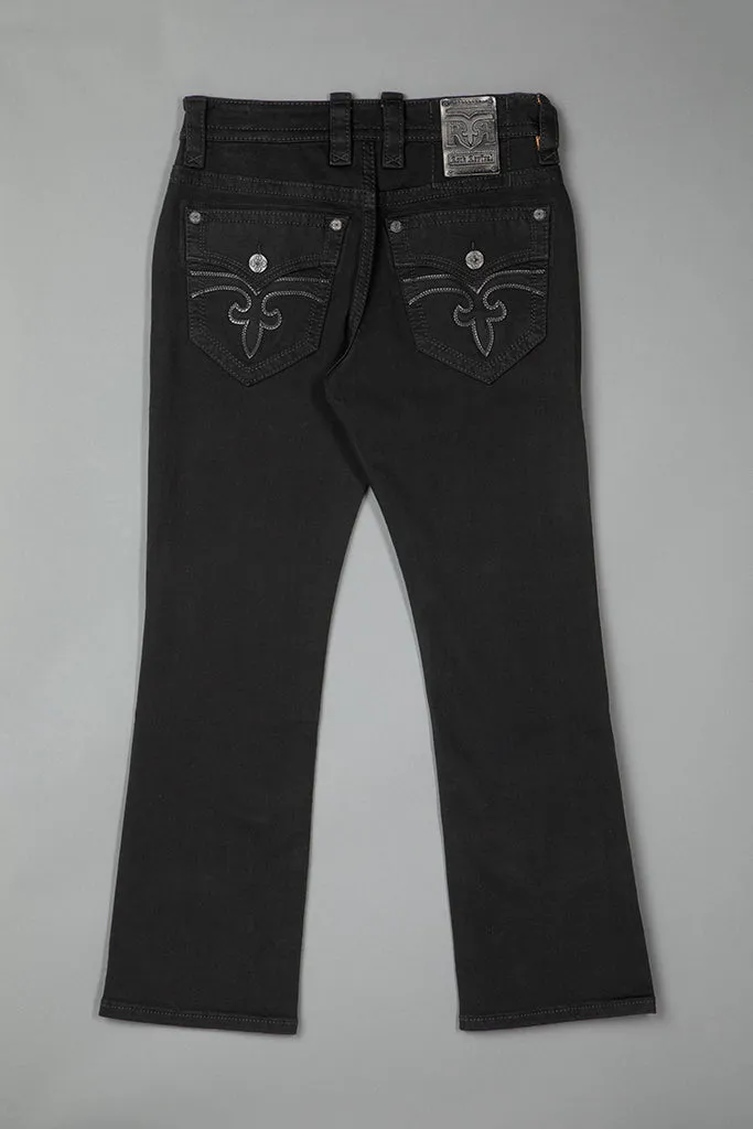 ARTHER BOOTCUT JEANS