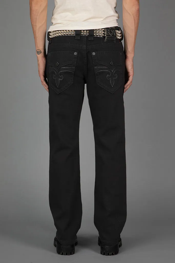 ARTHER BOOTCUT JEANS