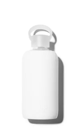 bkr Winter Opaque White 500 ML