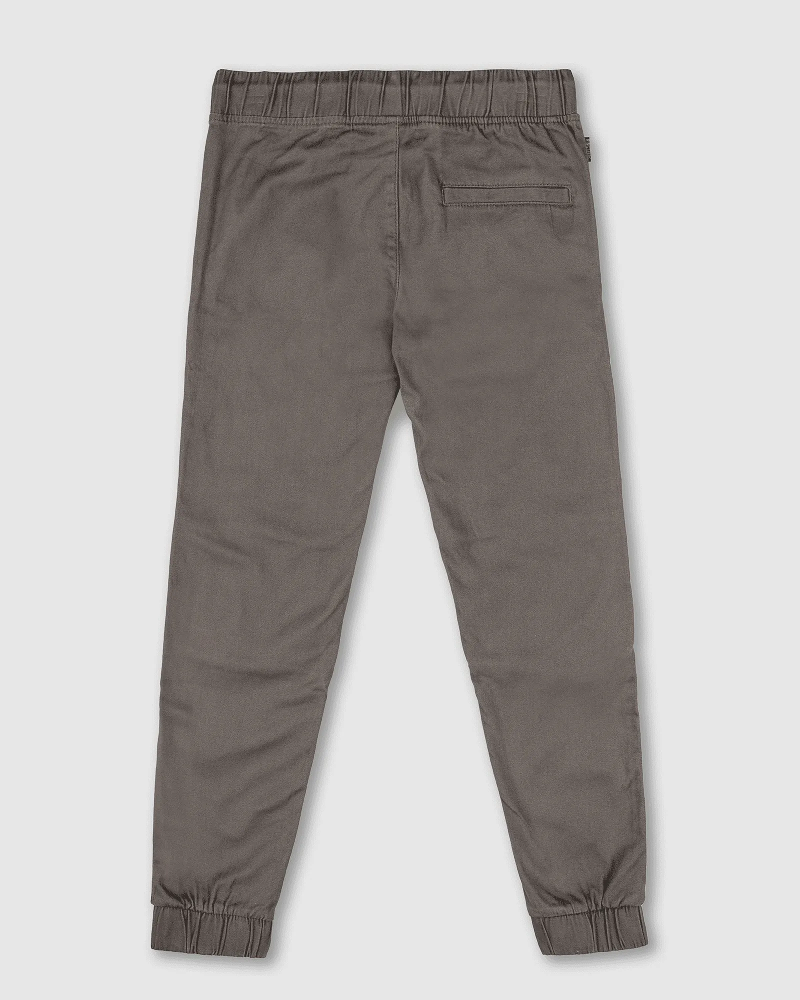 BOYS BARNABAS CARGO JOGGERS