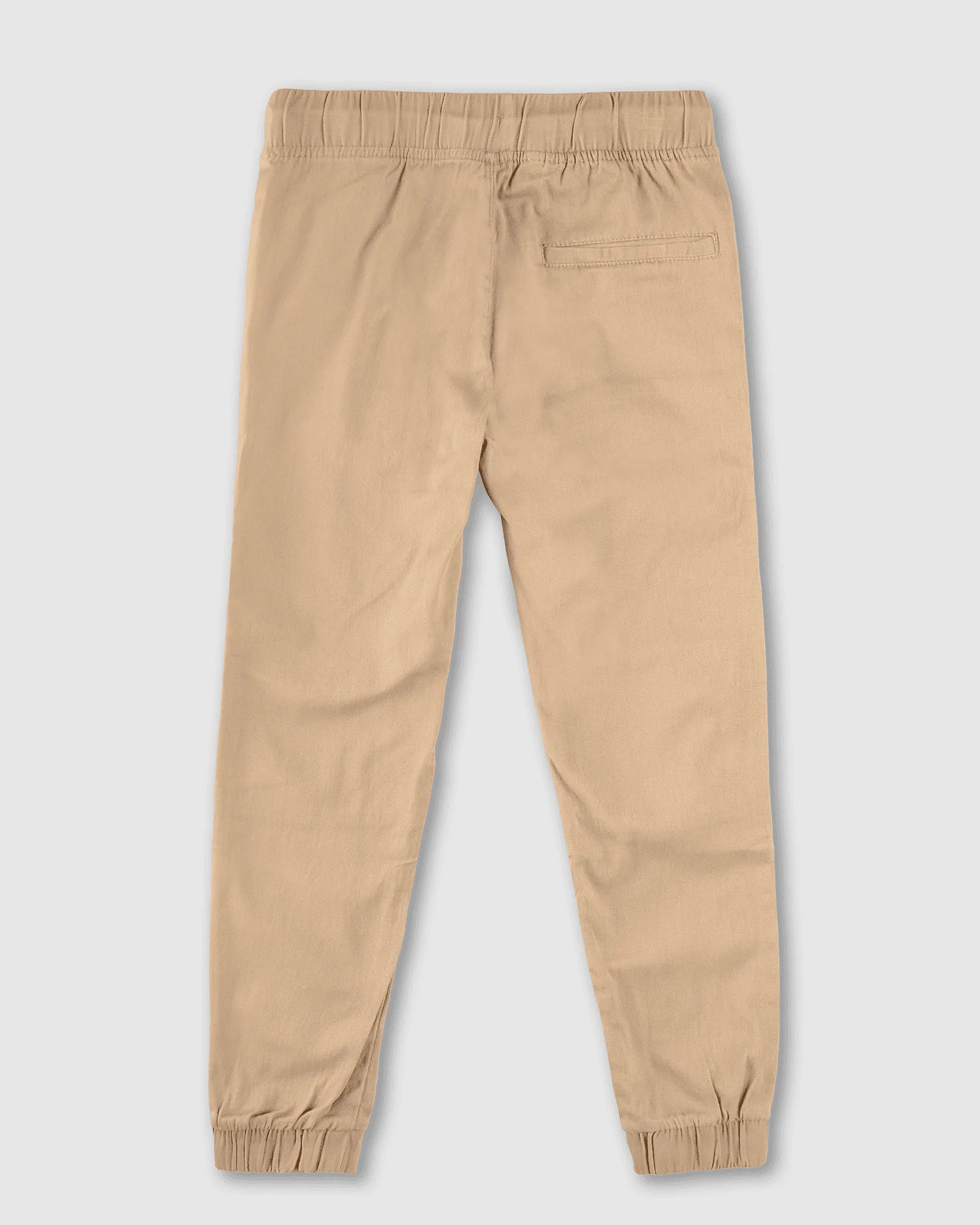 BOYS BARNABAS CARGO JOGGERS