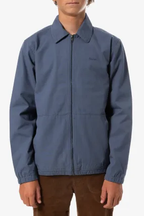 BOYS VANCE JACKET