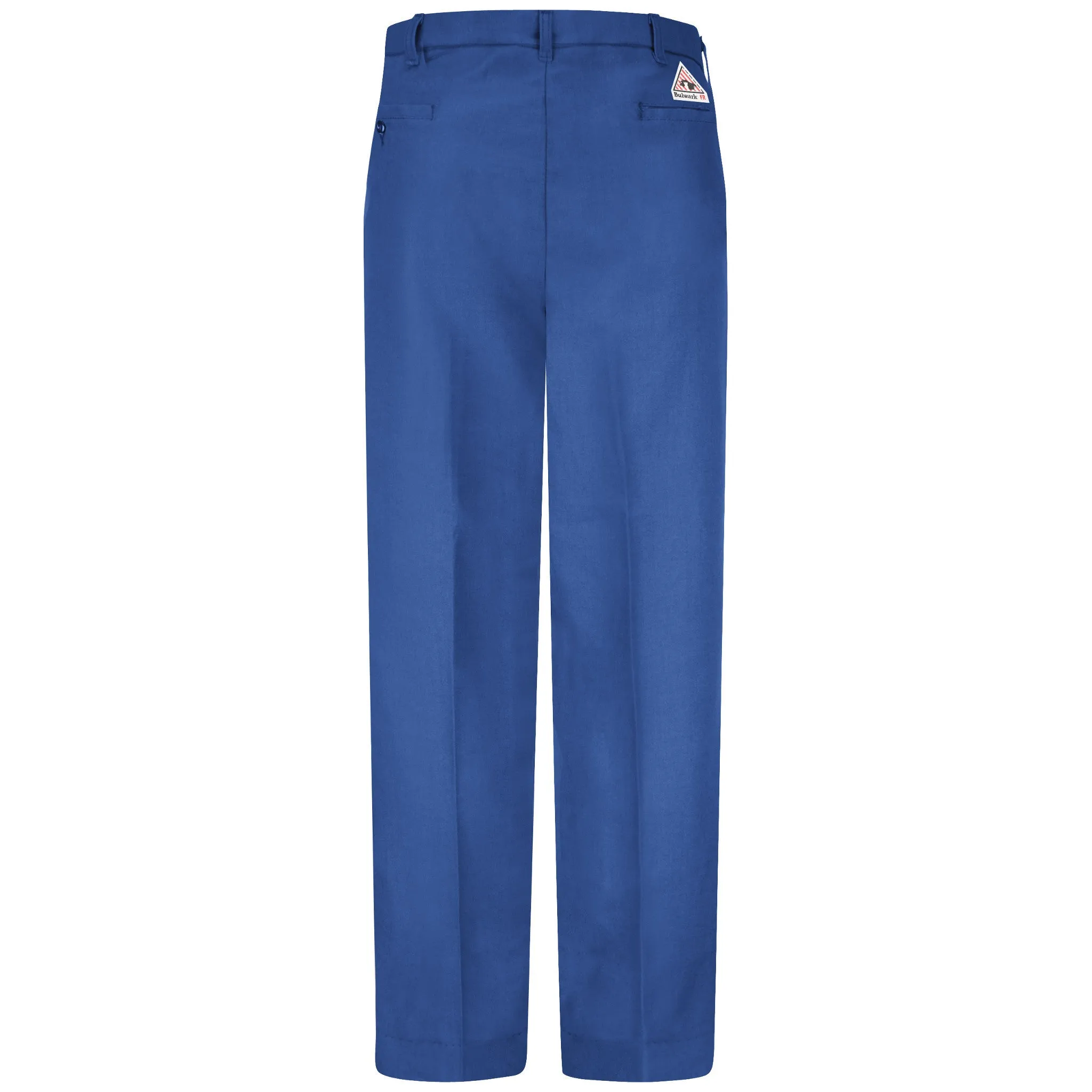 Bulwark Mens Work Pant - 6 Oz. - Cat 1 - (PNW2) 6th Color