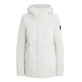 Canada Goose Women's Davie Jacket