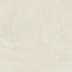 Cape Cod White, 24" x 48" - Porcelain Tile