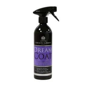 Carr & Day & Martin Equimist Dreamcoat Finish Spray