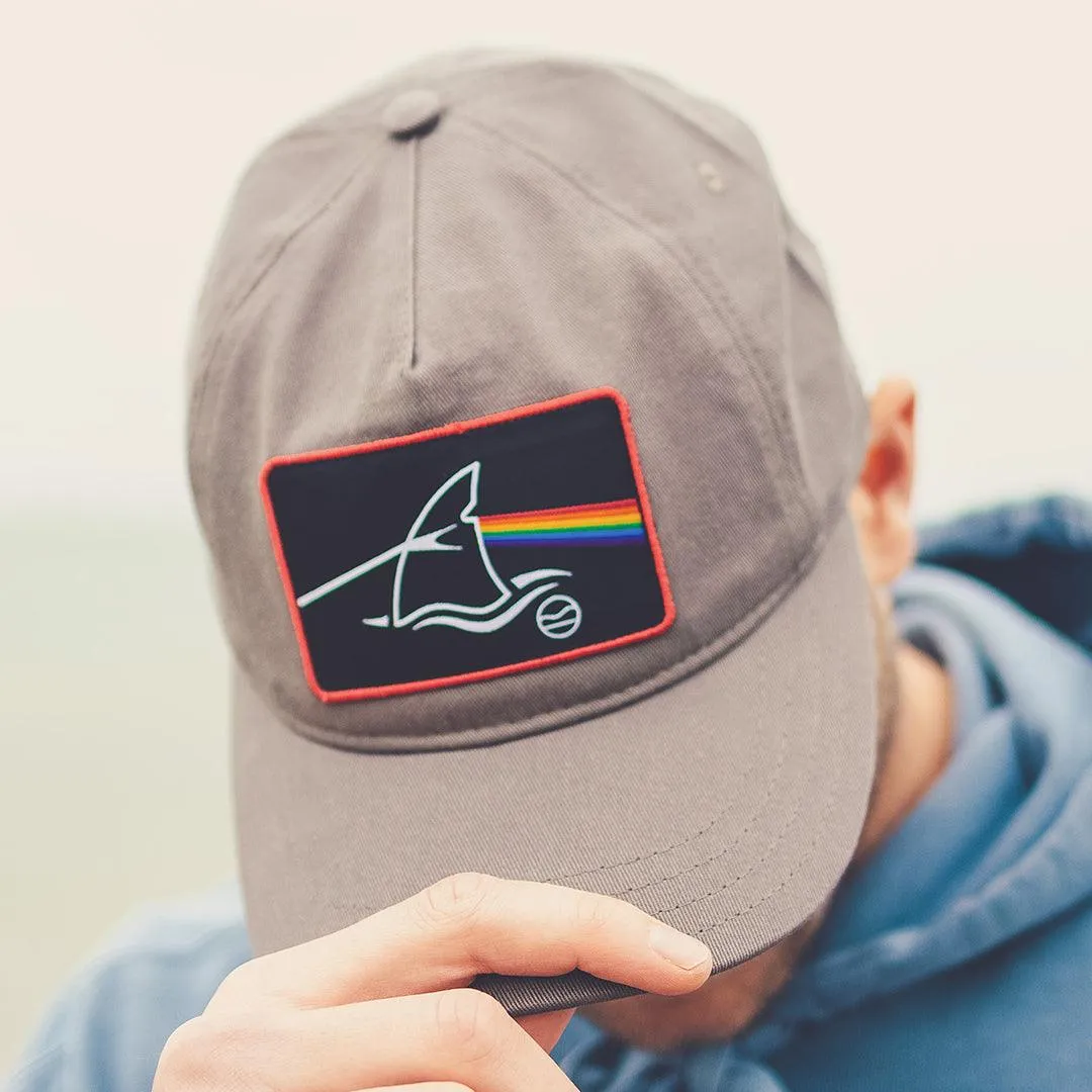 Dark Side Hat