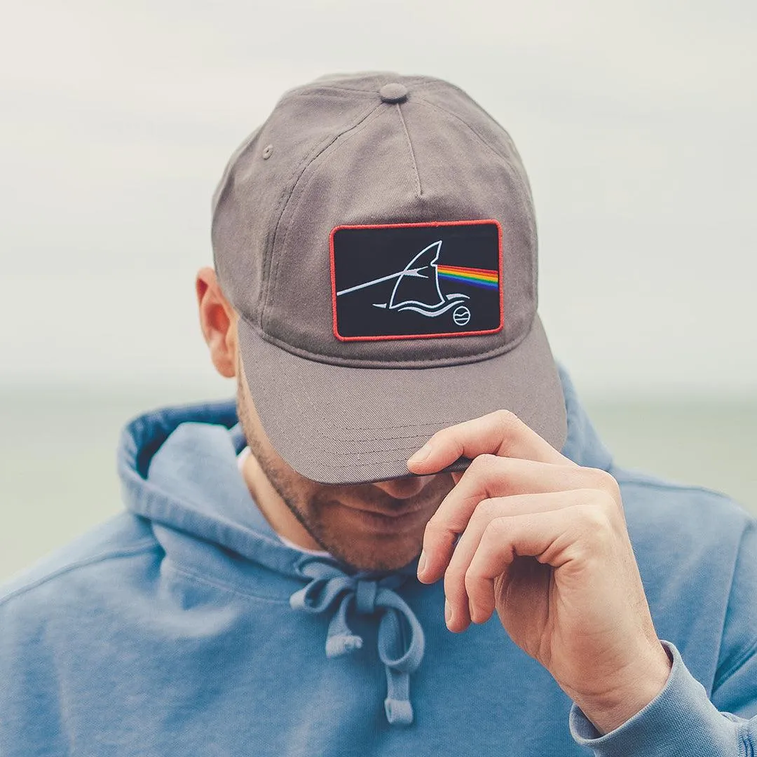 Dark Side Hat