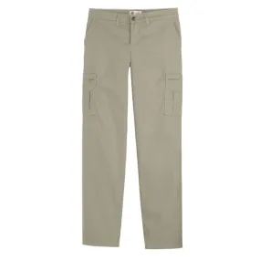 Dickies Womens Premium Cargo Pant (FP72) 6th Color