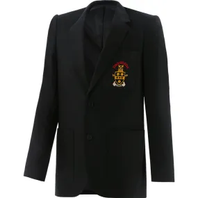 Drogheda Grammer School Blazer (Boys)