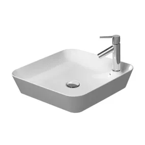 Duravit Cape Cod Washbowl 234046.0000