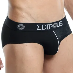 Edipous EDI009 Bikini