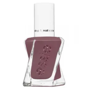 Essie Gel Couture - Not What It Seams - #072