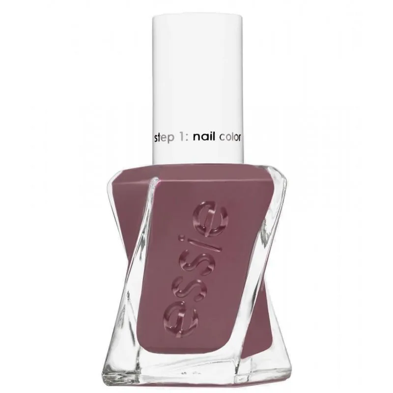 Essie Gel Couture - Not What It Seams - #072