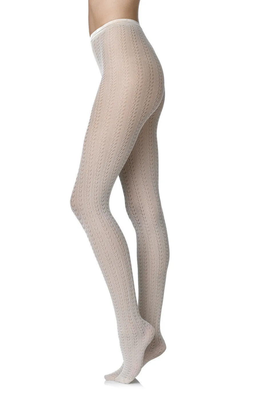 FOGAL 195 PORTOVENERE 103 Charme Tights