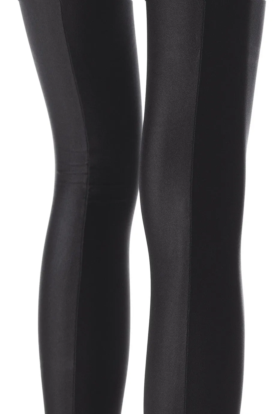 FOGAL 511 RAPALLO Brown Tights