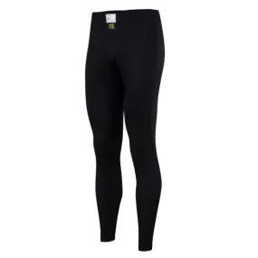 Freem Motorsport Trouser U21