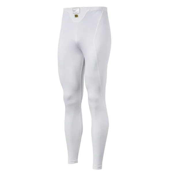 Freem Motorsport Trouser U21