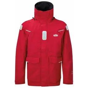 Gill OS2 Men's Offshore Jacket