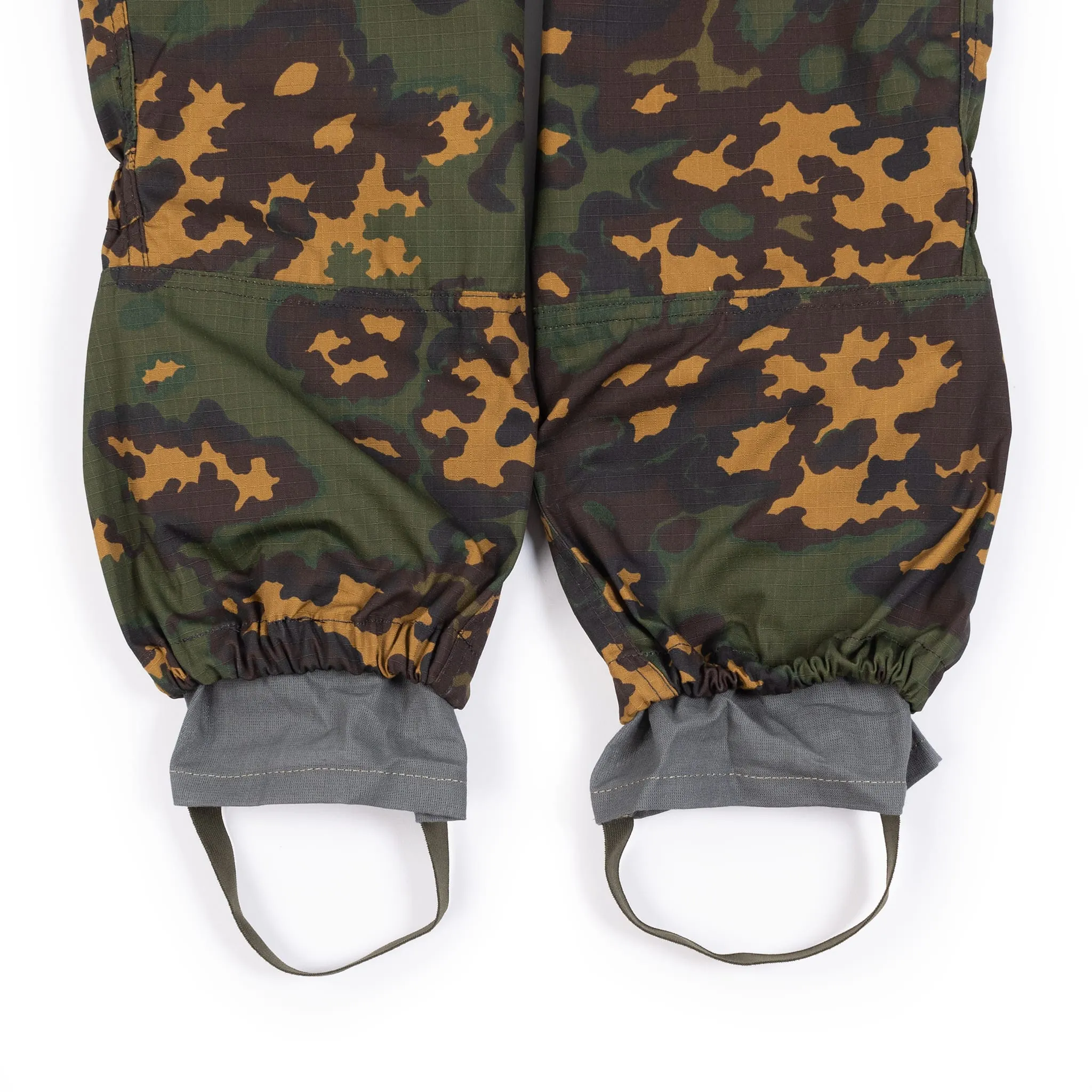 Gorka K2 Partizan Pants