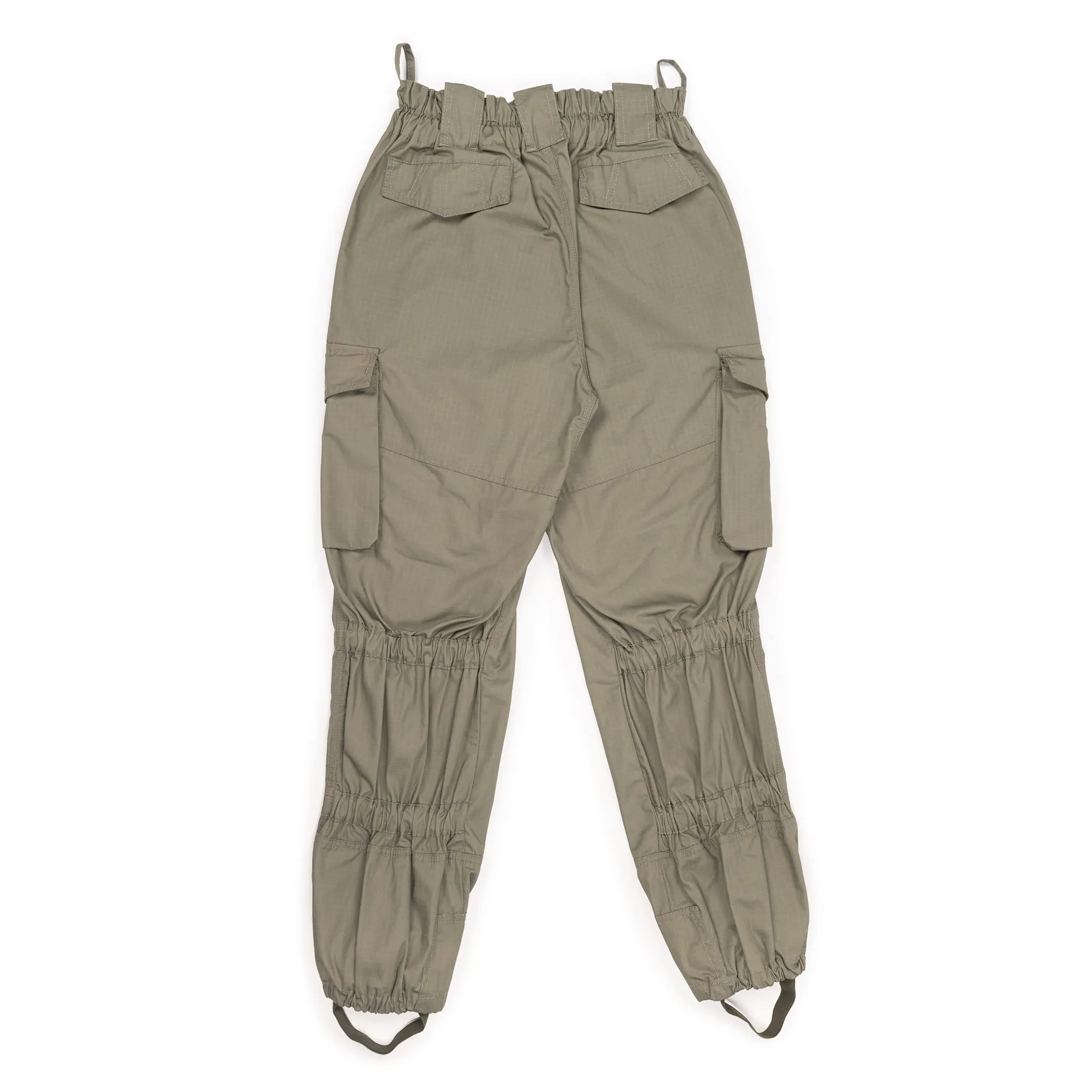 Gorka K2 Ranger Green Pants