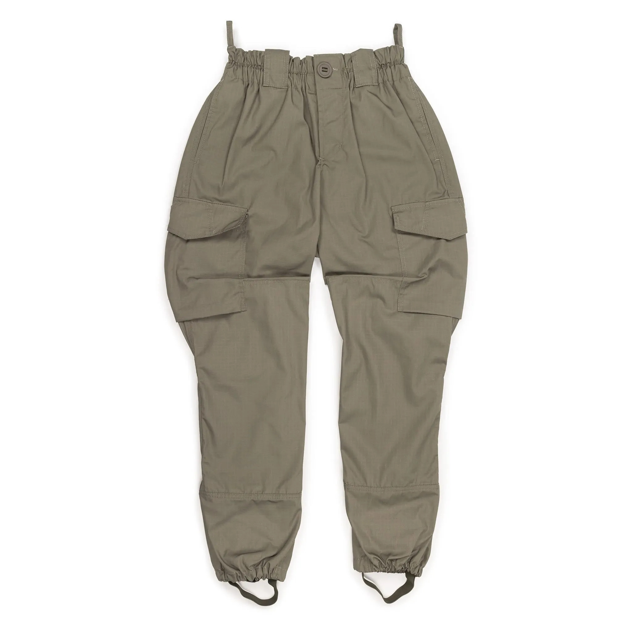 Gorka K2 Ranger Green Pants