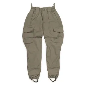 Gorka K2 Ranger Green Pants