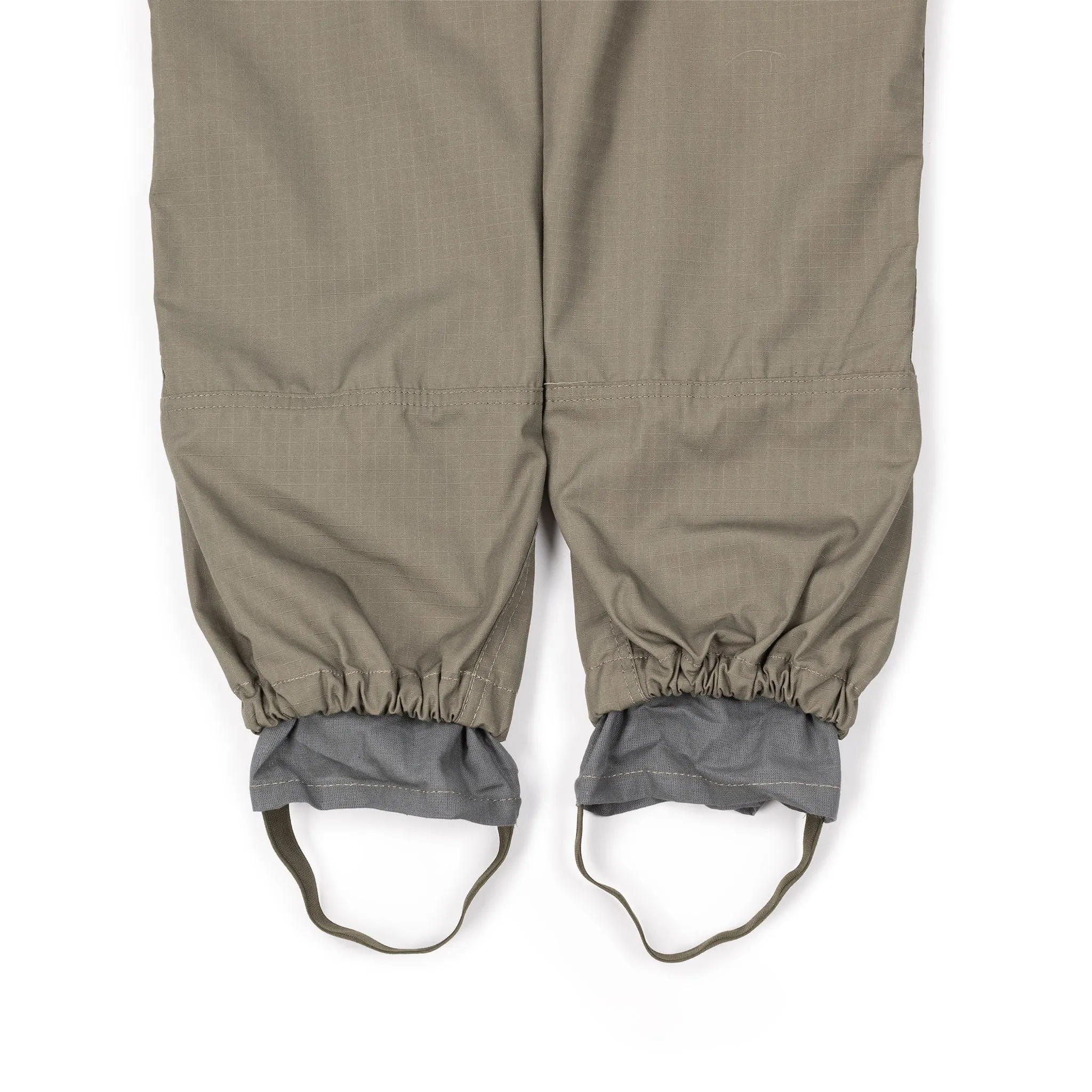 Gorka K2 Ranger Green Pants