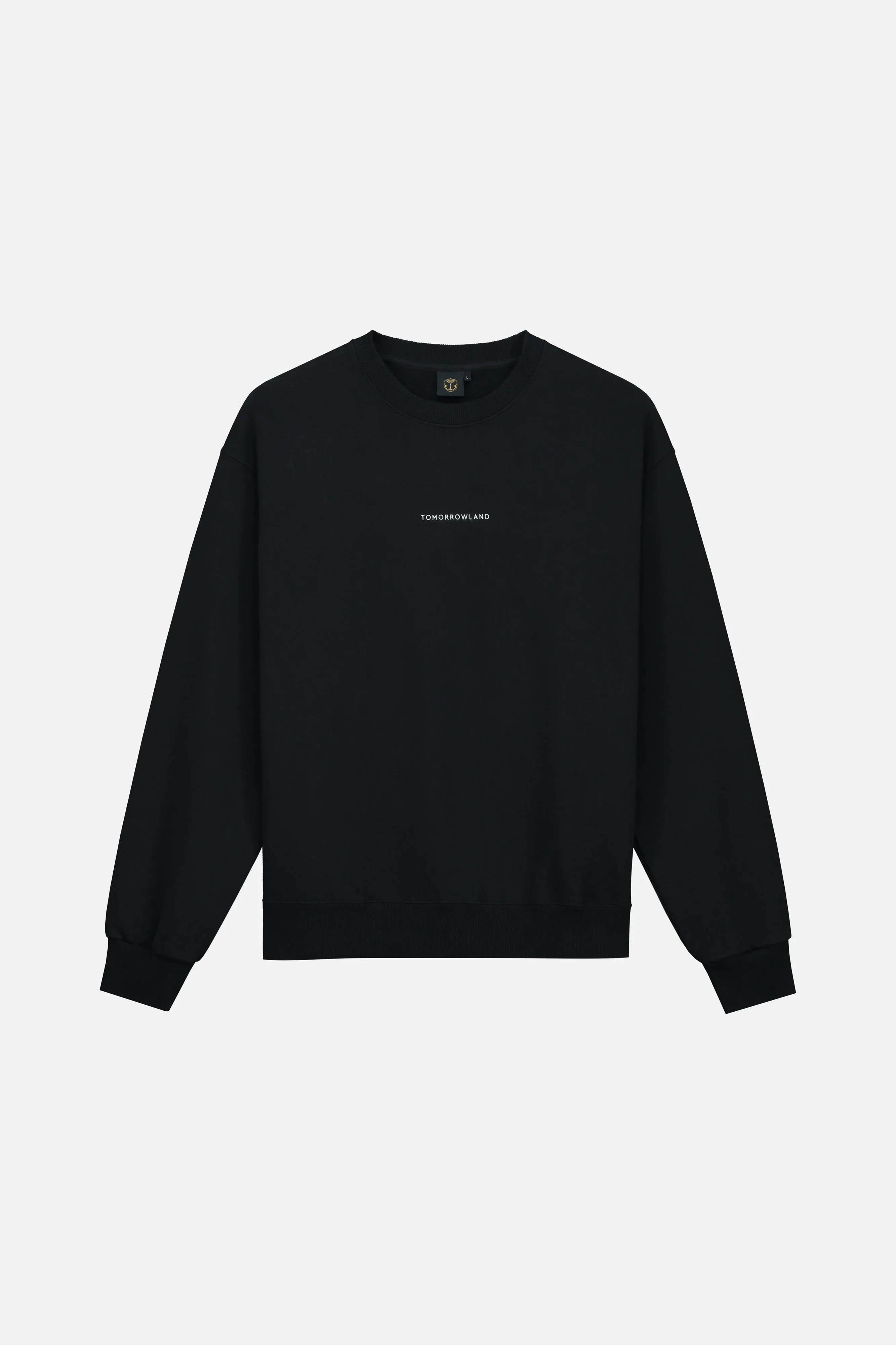 HAPPICON SWEATSHIRT