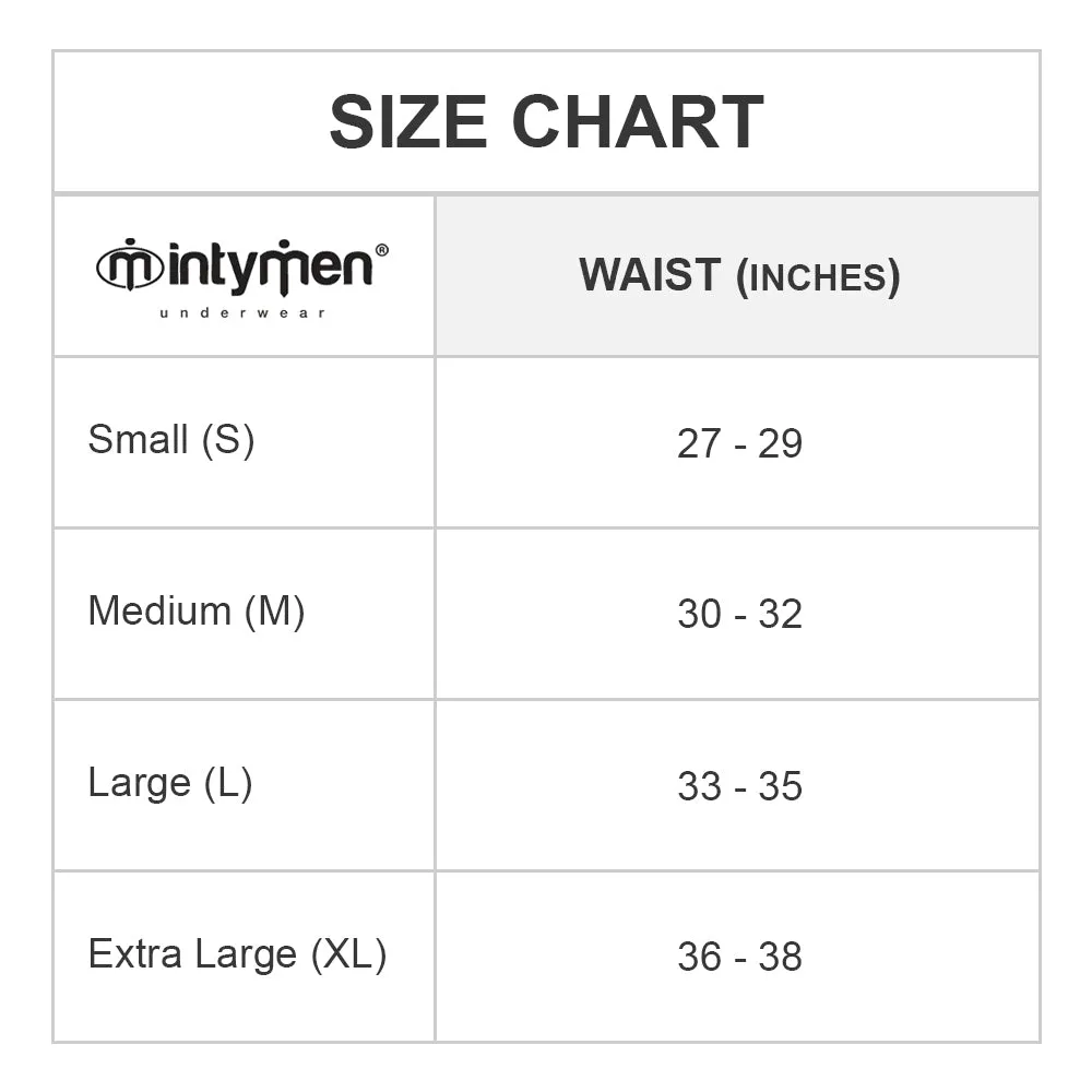 Intymen INJ026 Energy Brief