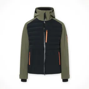 Ivo Ski Jacket — Men's