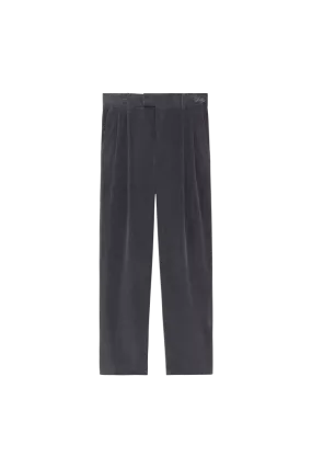 Le Pantalon Golfeur Corduroy