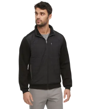 MADEFLEX BEND PERFORMANCE JACKET