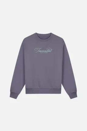 MAGICAL GATHERING SWEATSHIRT