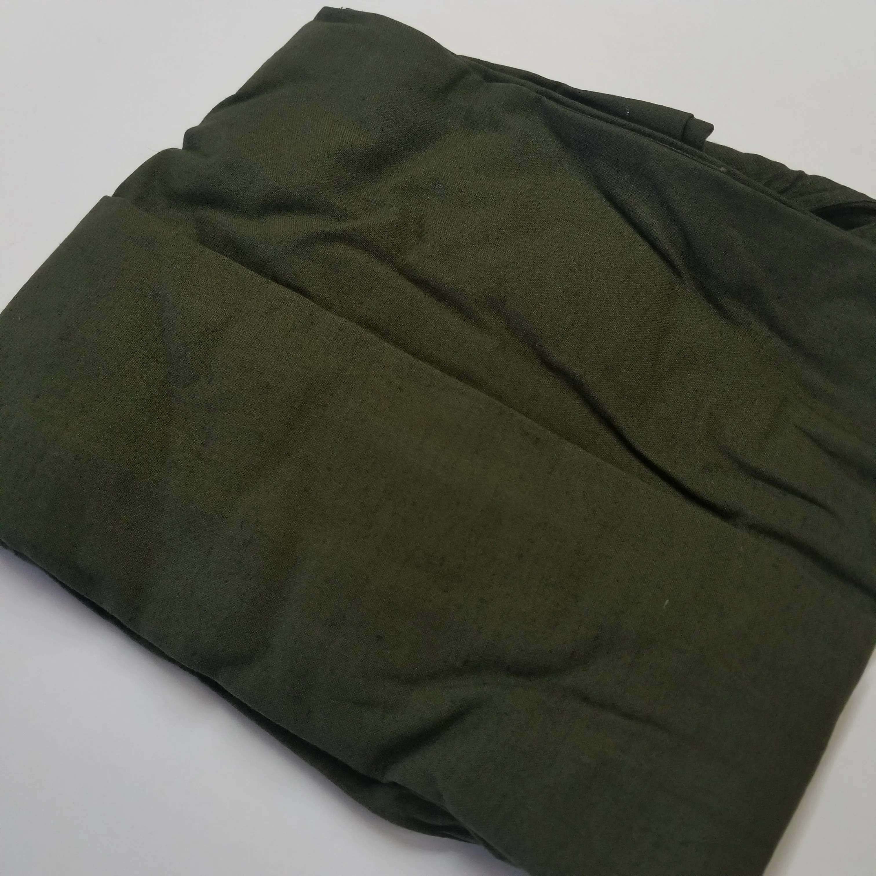 Men's Lounging Pants Hemp