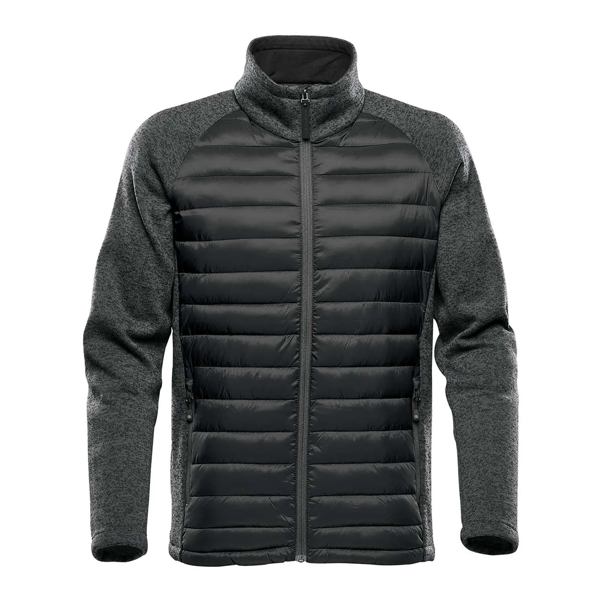 Men's Narvik Hybrid Jacket - BRX-1