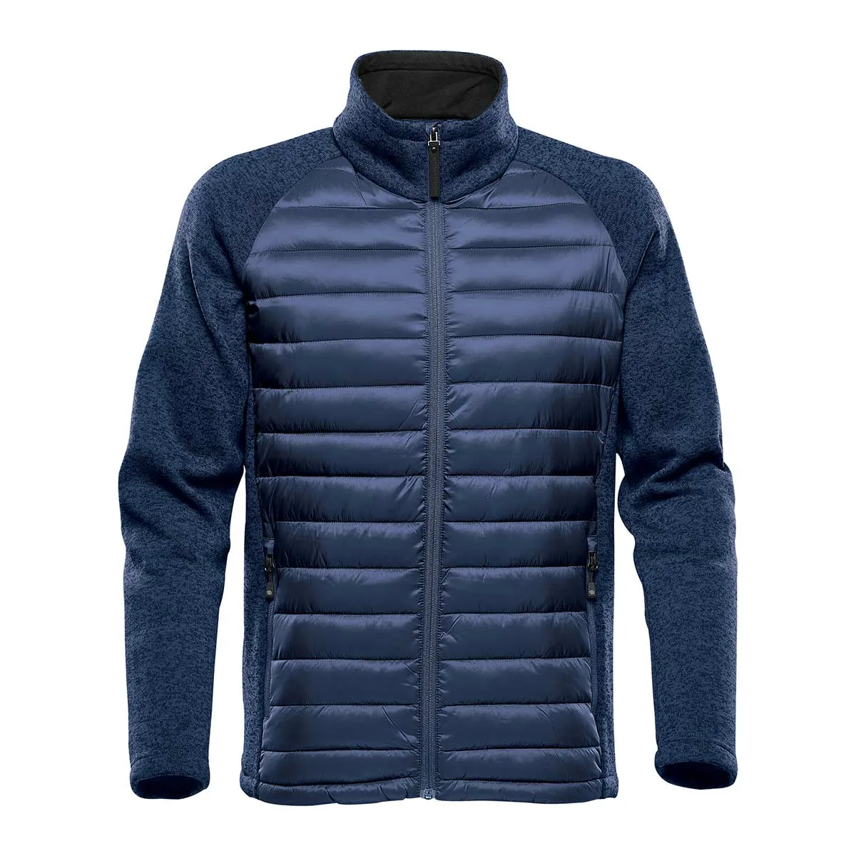 Men's Narvik Hybrid Jacket - BRX-1