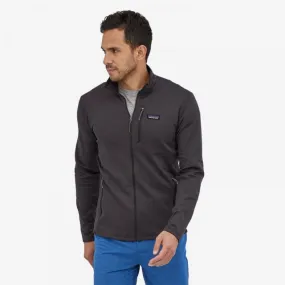 Mens R1 Daily Jacket