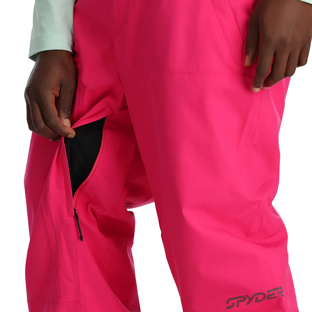 Mens Seventy - Pink