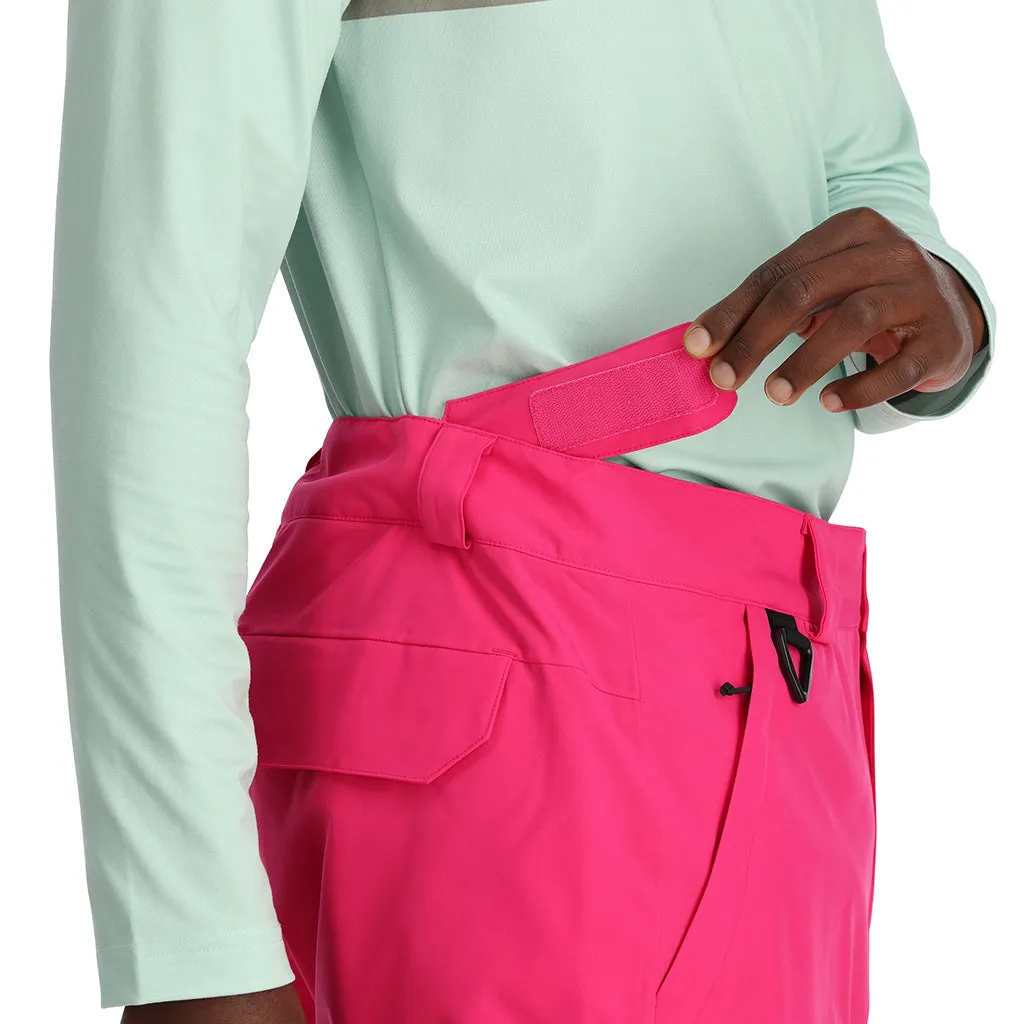 Mens Seventy - Pink