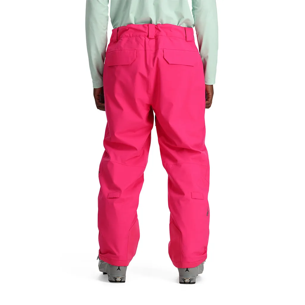 Mens Seventy - Pink