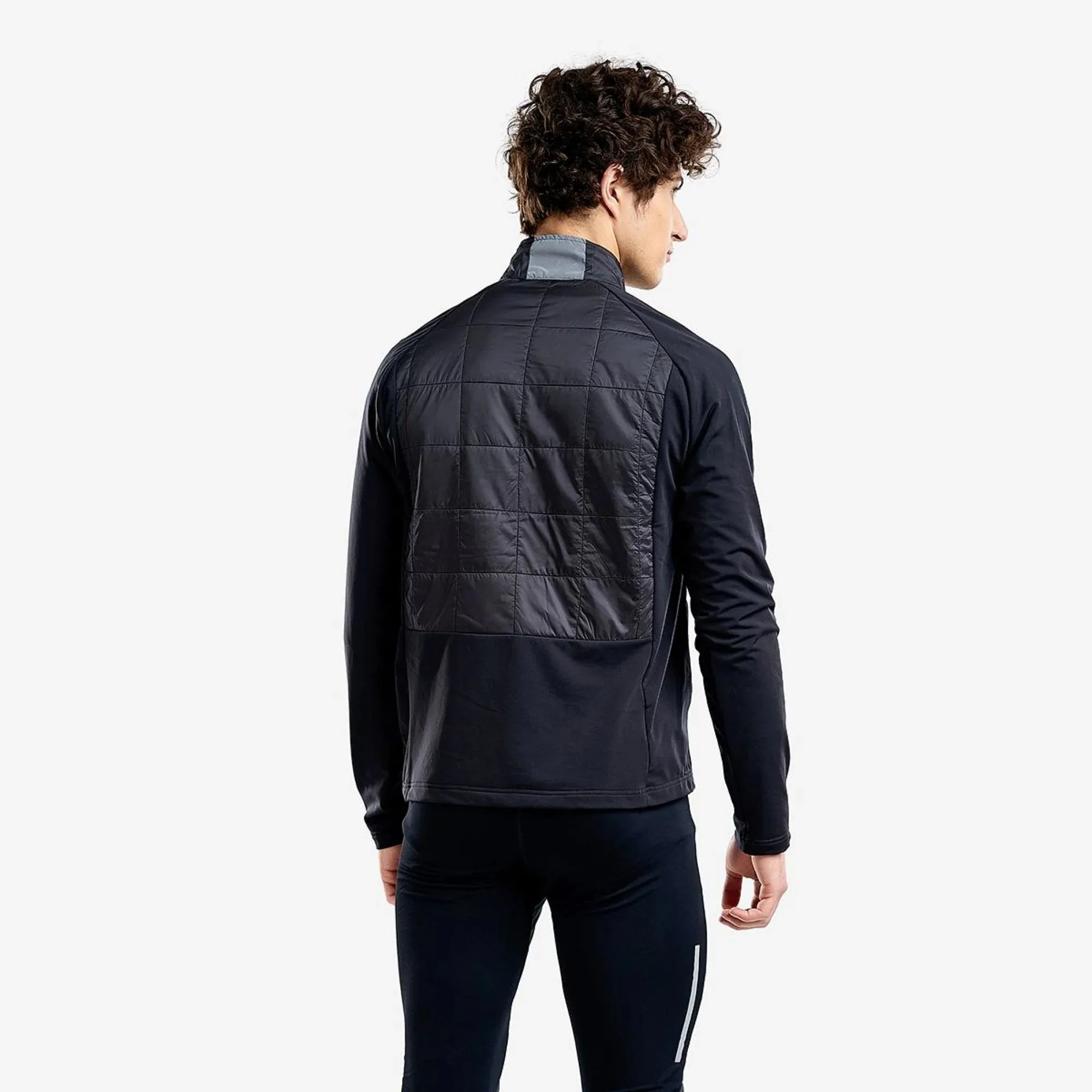 Navado Push Jacket (Men's)