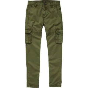 O&#39;Neill Boys&#39; Lifestyle Tahoe Cargo Pants Olive  8P2774-6077