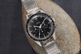 Omega Speedmaster Ed White 105.003-64