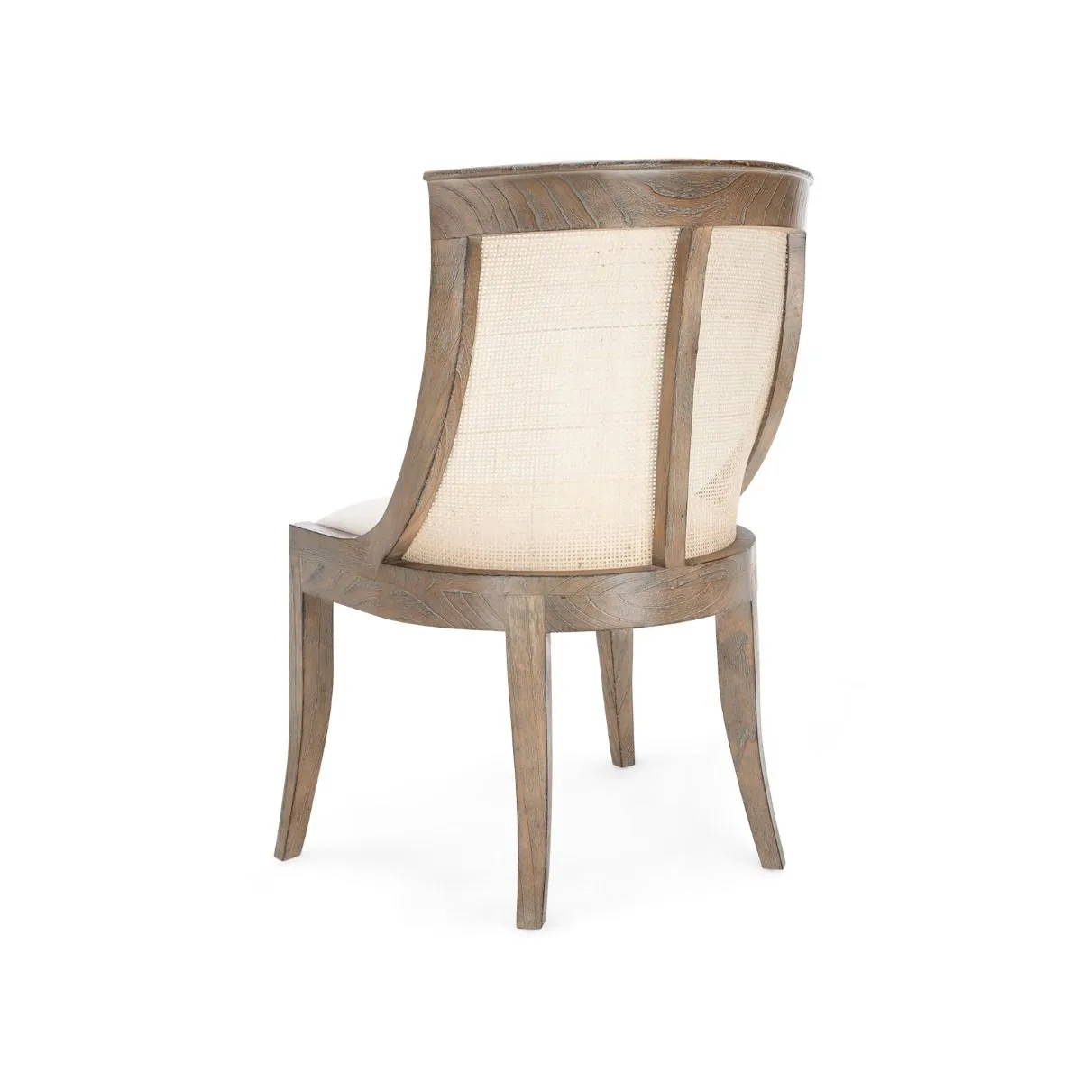 Phillip Armchair